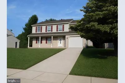 908 E Broadway, Bel Air, MD 21014 - Photo 1