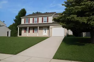 908 E Broadway, Bel Air, MD 21014 - Photo 1