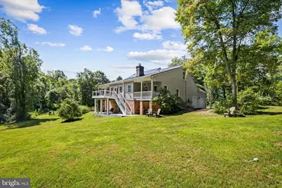 5017 Norrisville Road, White Hall, MD 21161 - Photo 65