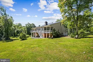 5017 Norrisville Rd, White Hall, MD 21161 - Photo 65