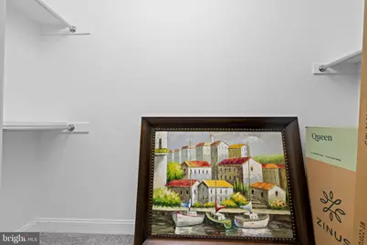 5017 Norrisville Road, White Hall, MD 21161 - Photo 45