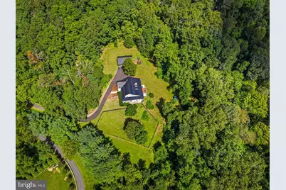 5017 Norrisville Road, White Hall, MD 21161 - Photo 85