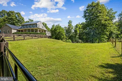 5017 Norrisville Road, White Hall, MD 21161 - Photo 3