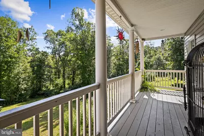 5017 Norrisville Road, White Hall, MD 21161 - Photo 59