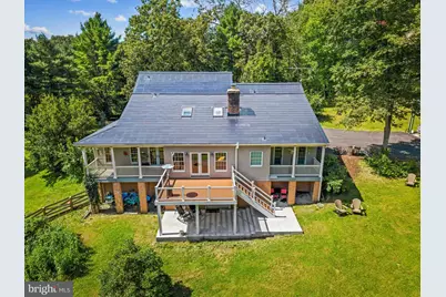 5017 Norrisville Road, White Hall, MD 21161 - Photo 91