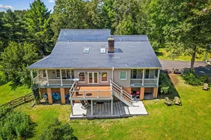 5017 Norrisville Rd, White Hall, MD 21161 - Photo 91