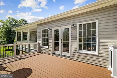 5017 Norrisville Road, White Hall, MD 21161 - Photo 57