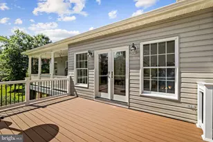 5017 Norrisville Rd, White Hall, MD 21161 - Photo 57