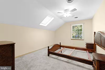 5017 Norrisville Road, White Hall, MD 21161 - Photo 35