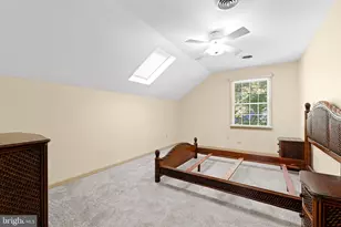 5017 Norrisville Rd, White Hall, MD 21161 - Photo 35