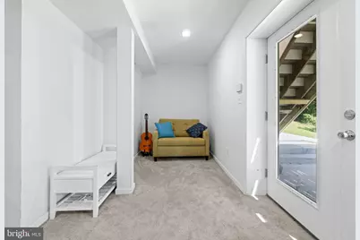 5017 Norrisville Road, White Hall, MD 21161 - Photo 47