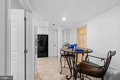 5017 Norrisville Road, White Hall, MD 21161 - Photo 49