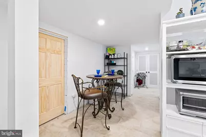 5017 Norrisville Road, White Hall, MD 21161 - Photo 51