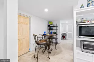 5017 Norrisville Rd, White Hall, MD 21161 - Photo 51