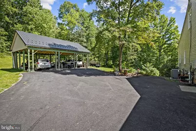 5017 Norrisville Road, White Hall, MD 21161 - Photo 61