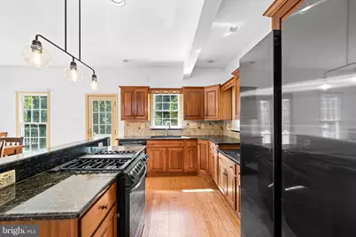 5017 Norrisville Road, White Hall, MD 21161 - Photo 17