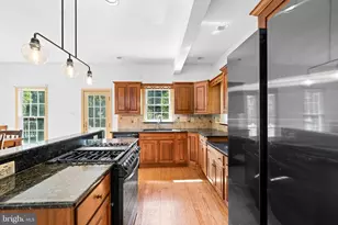 5017 Norrisville Rd, White Hall, MD 21161 - Photo 17