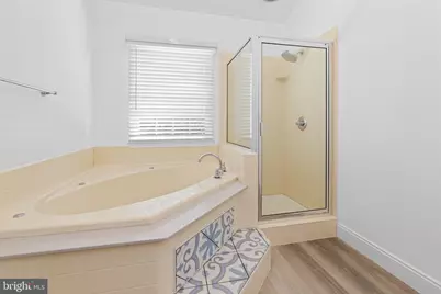 5017 Norrisville Road, White Hall, MD 21161 - Photo 31