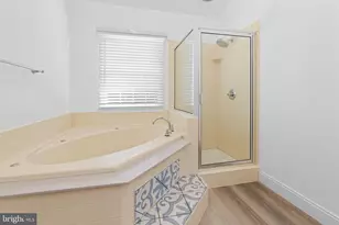 5017 Norrisville Rd, White Hall, MD 21161 - Photo 31