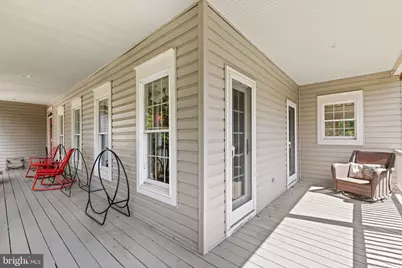 5017 Norrisville Road, White Hall, MD 21161 - Photo 7