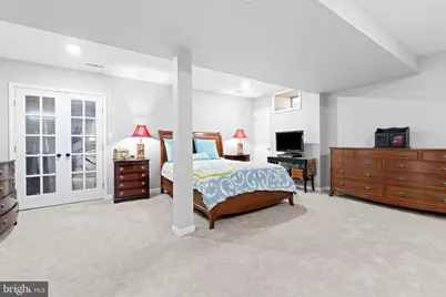 5017 Norrisville Road, White Hall, MD 21161 - Photo 53