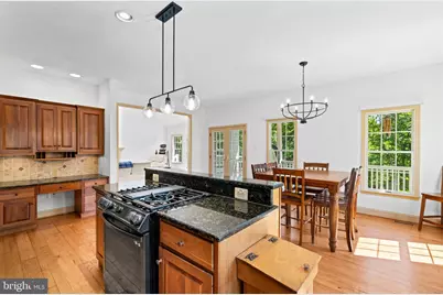 5017 Norrisville Road, White Hall, MD 21161 - Photo 19