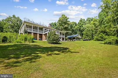 5017 Norrisville Road, White Hall, MD 21161 - Photo 67