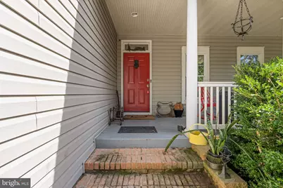 5017 Norrisville Road, White Hall, MD 21161 - Photo 5