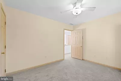 5017 Norrisville Road, White Hall, MD 21161 - Photo 39
