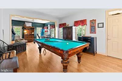 5017 Norrisville Road, White Hall, MD 21161 - Photo 23