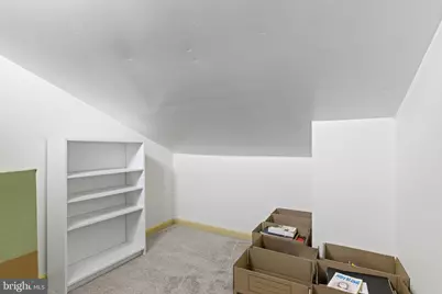 5017 Norrisville Road, White Hall, MD 21161 - Photo 37