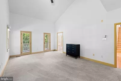 5017 Norrisville Road, White Hall, MD 21161 - Photo 27