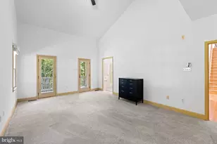 5017 Norrisville Rd, White Hall, MD 21161 - Photo 27