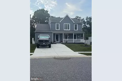 4233 Greys Run Circle, Belcamp, MD 21017 - Photo 1