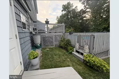 4233 Greys Run Circle, Belcamp, MD 21017 - Photo 7