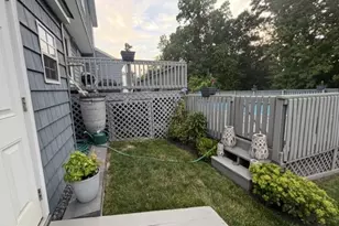 4233 Greys Run Cir, Belcamp, MD 21017 - Photo 7