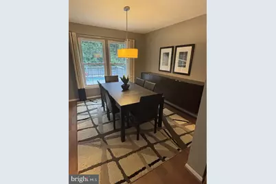 4233 Greys Run Circle, Belcamp, MD 21017 - Photo 23