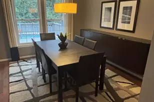 4233 Greys Run Cir, Belcamp, MD 21017 - Photo 23