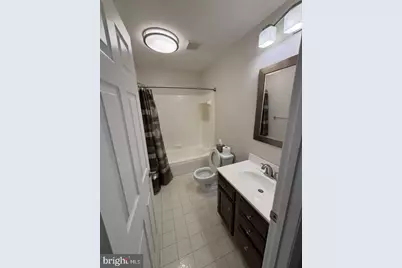 4233 Greys Run Circle, Belcamp, MD 21017 - Photo 11