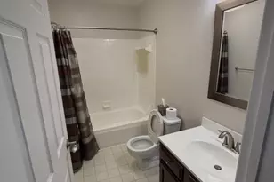 4233 Greys Run Cir, Belcamp, MD 21017 - Photo 11