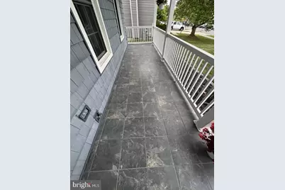 4233 Greys Run Circle, Belcamp, MD 21017 - Photo 3