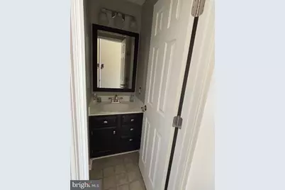 4233 Greys Run Circle, Belcamp, MD 21017 - Photo 13