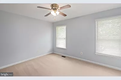 1209 Dranmore Way, Bel Air, MD 21014 - Photo 23
