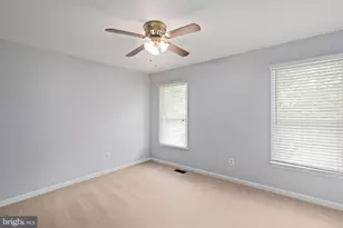 1209 Dranmore Way, Bel Air, MD 21014 - Photo 23