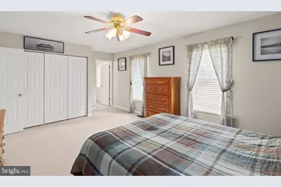 1209 Dranmore Way, Bel Air, MD 21014 - Photo 19