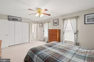 1209 Dranmore Way, Bel Air, MD 21014 - Photo 19