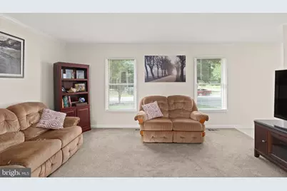 1209 Dranmore Way, Bel Air, MD 21014 - Photo 5