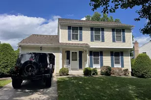 1209 Dranmore Way, Bel Air, MD 21014 - Photo 1