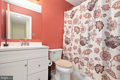 1209 Dranmore Way, Bel Air, MD 21014 - Photo 25