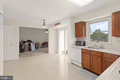 1209 Dranmore Way, Bel Air, MD 21014 - Photo 13